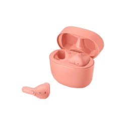 Headphones Philips Audio True Wireless In-ear Pink