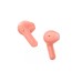 Headphones Philips Audio True Wireless In-ear Pink