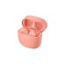 Headphones Philips Audio True Wireless In-ear Pink