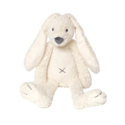 Happy Horse Rabbit Richie Ivory 28cm (17344)