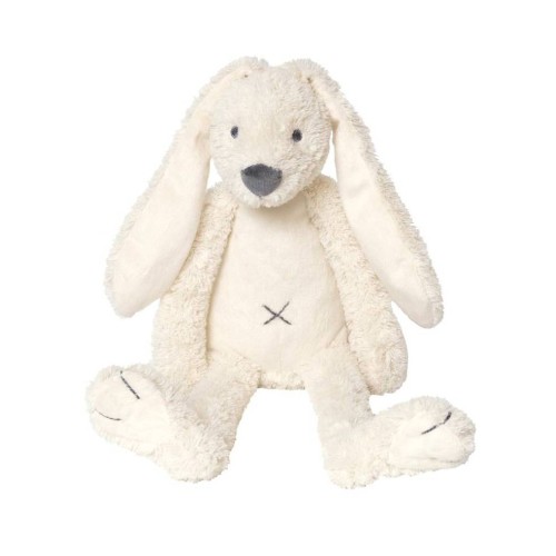 Happy Horse Rabbit Richie Ivory 28cm (17344)