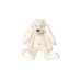 Happy Horse Rabbit Richie Ivory 28cm (17344)