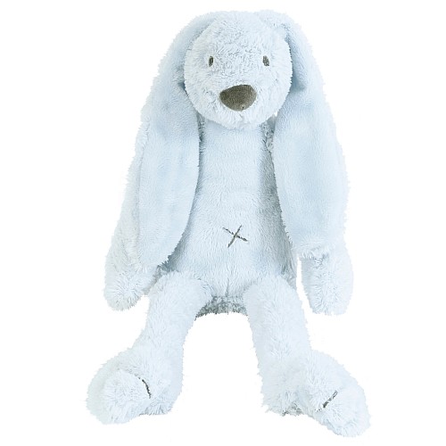 Happy Horse Rabbit Richie Blue 38cm (17670)