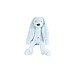 Happy Horse Rabbit Richie Blue 38cm (17670)