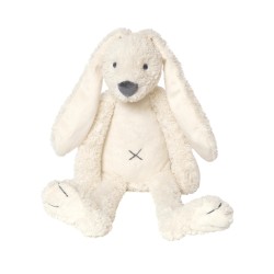 Happy Horse Rabbit Richie Ivory 38cm (17340)