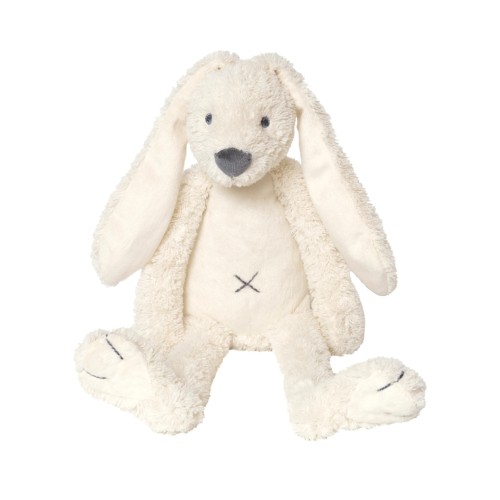 Happy Horse Rabbit Richie Ivory 38cm (17340)