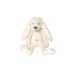 Happy Horse Rabbit Richie Ivory 38cm (17340)