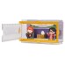 Harry Potter Micro Magicall Moments Ron Weasly Hedwig Harry Potter Mini 3 Pack Harry Potter Micro Magicall Moments Ron Weasly Hedwig Harry Potter Mini 3 Pack