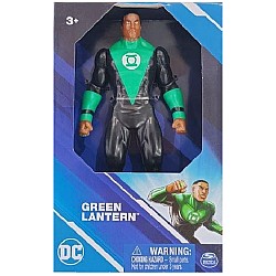 Dc Green Lantern 15cm (20145577)