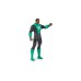 Dc Green Lantern 15cm (20145577) Dc Green Lantern 15cm (20145577)
