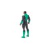 Dc Green Lantern 15cm (20145577) Dc Green Lantern 15cm (20145577)