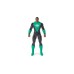 Dc Green Lantern 15cm (20145577) Dc Green Lantern 15cm (20145577)