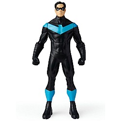 Dc Batman Nightwing 15cm (20145578)