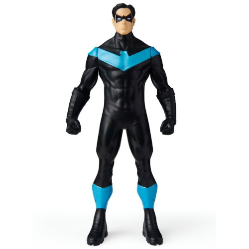 Dc Batman Nightwing 15cm (20145578)