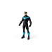 Dc Batman Nightwing 15cm (20145578)