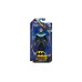 Dc Batman Nightwing 15cm (20145578)