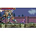 Castlevania Advance Collection Classic Edition