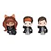 Wizarding World Harry Potter Mini Collectibles 3 Multi Pack Ver B 6068608