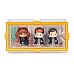 Wizarding World Harry Potter Mini Collectibles 3 Multi Pack Ver B 6068608