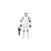 Star Wars Stormtrooper Action 10cm G0104
