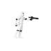 Star Wars Stormtrooper Action 10cm G0104