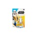 Star Wars Stormtrooper Action 10cm G0104