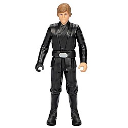 Star Wars Luke Skywalker Action 10cm G0102
