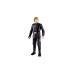 Star Wars Luke Skywalker Action 10cm G0102