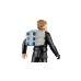 Star Wars Luke Skywalker Action 10cm G0102