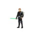 Star Wars Luke Skywalker Action 10cm G0102