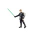 Star Wars Luke Skywalker Action 10cm G0102