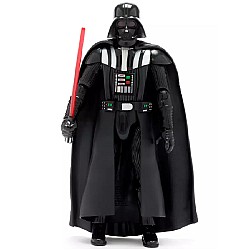 Star Wars Darth Vader Action 10cm G0100