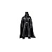 Star Wars Darth Vader Action 10cm G0100