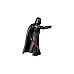 Star Wars Darth Vader Action 10cm G0100