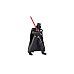 Star Wars Darth Vader Action 10cm G0100