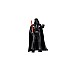 Star Wars Darth Vader Action 10cm G0100