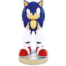 Cable Guys Sega Modern Sonic