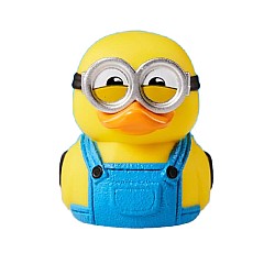 Minions bz Mini Bob 5cm