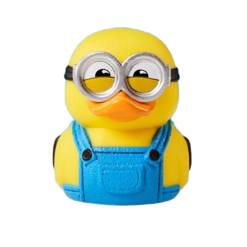 Minions bz Mini Bob 5cm