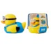 Minions bz Mini Bob 5cm