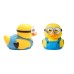 Minions bz Mini Bob 5cm