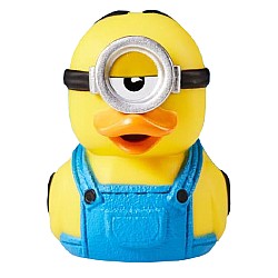 Minions bz Mini Stuart 5cm