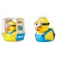Minions bz Mini Stuart 5cm Minions bz Mini Stuart 5cm