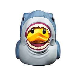 Jaws bz Mini Bruce 5cm