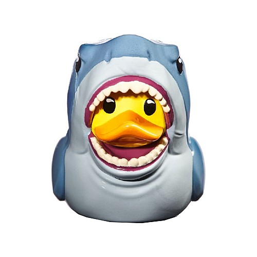 Jaws bz Mini Bruce 5cm