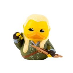 Lord Of The Rings bz Boxed Legolas 10cm