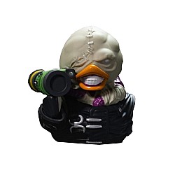 Resident Evil bz Boxed Nemesis 9cm