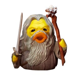 Lord Of The Rings bz Boxed Gandalf You Shall Not Pass 10cm