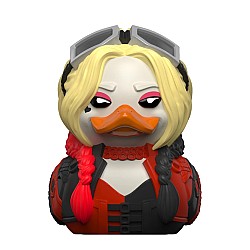 Suicide Squad bz Boxed Harley Quinn 10cm