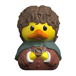 Lord Of The Rings bz Boxed Frodo Baggins 10cm